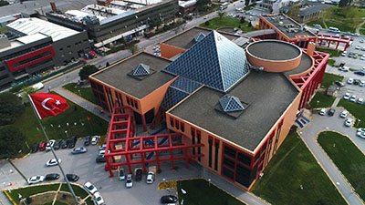 03 Hizmet Binası.jpg